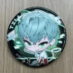 2026年最新】Alien stage ティル 缶バッジの人気アイテム - メルカリ