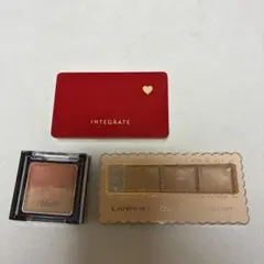 インテグレート　コンシーラーのサムネイル