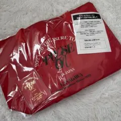 TREASURE PLUSE ON アプグレグッズ Kアリーナ