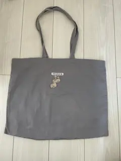 Item thumbnail for item 66f5e21a-2d50-40b0-9656-819110c584c4