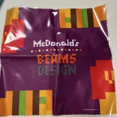 Item thumbnail for item 9152f7aa-d396-4997-854c-ea3c383f3418