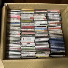 クラシック / Classic CD まとめ売り 処分 大量 約130枚 a - メルカリ