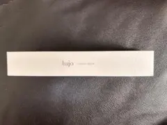 lujo ニードルセラム 美容クリーム 9gのサムネイル