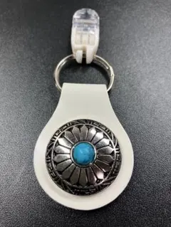 パターキャッチャー　パターカバーキャッチャー　WH17