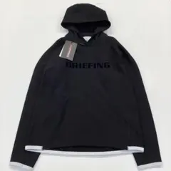 BRIEFING レインウェア 上下セット - メルカリ