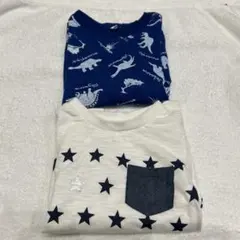 Item thumbnail for item 0a3d6992-e995-47bc-adea-83d56604f3de