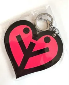 岡村靖幸 ツアータオルマフラー 新品未使用 2025年最新】岡村_靖幸の人気アイテム - メルカリ