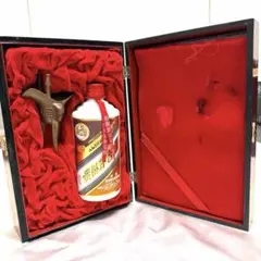 2026年最新】マオタイ酒 天女の人気アイテム - メルカリ