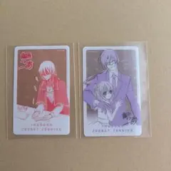 妖狐×僕SS いぬぼく　1〜8巻　初版　帯付き　イラストカード　しおり　希少 妖狐×僕SS いぬぼく 1〜8巻 初版 帯付き イラストカード しおり