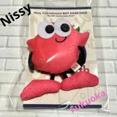 2025年最新】ご当地リッピー 福岡の人気アイテム - メルカリ