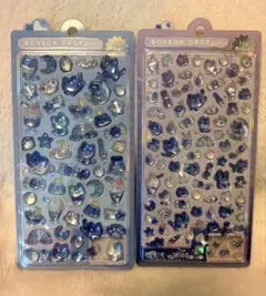 くろねこ様 リクエスト 2点 まとめ商品