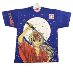 9*e様 COSPA 痕 柏木初音 Tシャツ - メルカリ