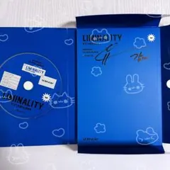 2025年最新】カンミン サインの人気アイテム - メルカリ