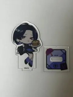 ｔｕ様 リクエスト 2点 まとめ商品