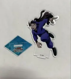 ともぴん様 リクエスト 2点 まとめ商品