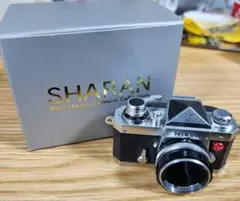 2025年最新】sharan nikon f モデルの人気アイテム - メルカリ
