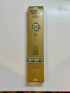 とも様 リクエスト 3点 まとめ商品