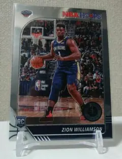 user_a2b18d2b様 リクエスト 2点 まとめ商品