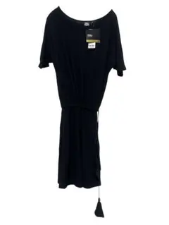 Item thumbnail for item ff430074-2eca-47d7-a3ed-83e24a244418