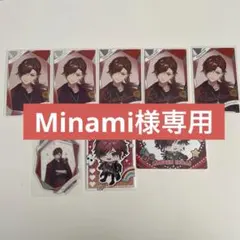 【Minami様専用】