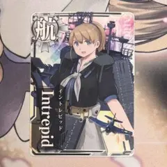 艦これアーケード イベント フルコンプセット！ 艦これアーケード】西方再打通！欧州救援作戦の開催決定（買取情報