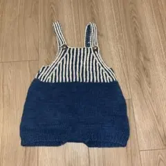 misha and puff ロンパース 2-3yのサムネイル