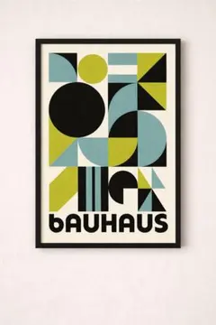 Item thumbnail for item 1f9b342d-2fe8-4ceb-aadf-ba488cfb0b7a