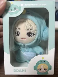 funny treasure アサヒ　ddahi@