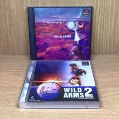 Item thumbnail for item af36cac9-35d1-4a29-8646-5cb802ab45ba