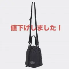 サコッシュ