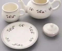 Item thumbnail for item eaac112b-58bd-4fbd-9193-2097b44fe1f3