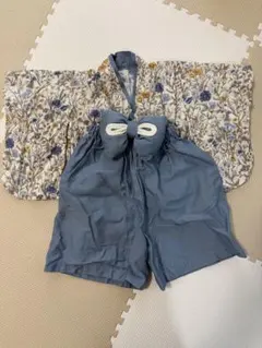 Item thumbnail for item f374d928-0045-40da-8462-46f29cee1919