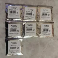 名探偵コナン TVアニメ30周年記念展 コナン展 缶バッジ Bグループ