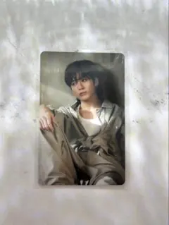 2026年最新】I AM still トレカの人気アイテム - メルカリ