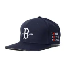 2025年最新】KviBaba グッズの人気アイテム - メルカリ