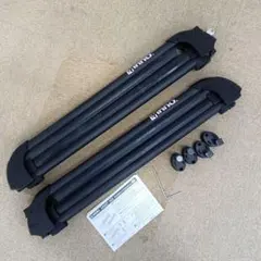 Item thumbnail for item 70c70230-2912-4a0c-8eac-bade9ceb8f55