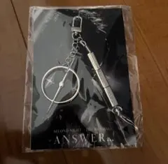 三代目 j soul brothers 登坂広臣 キーホルダー 24karatsのサムネイル