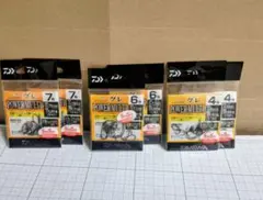 Item thumbnail for item cb67c718-3f4b-4290-a651-ee9a69e4c825