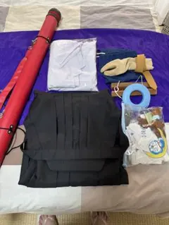 Item thumbnail for item 23b6d3ed-5134-4de5-a151-1c38d3e0019a