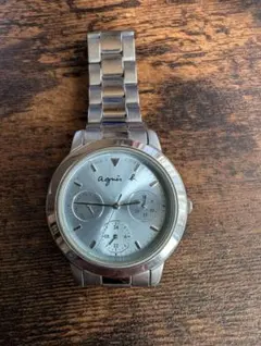 Item thumbnail for item 2a99536d-af34-444d-8dec-8fe662a1a814