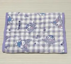 枕カバー シーツ