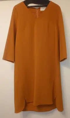 グレースクラス　ワンピース