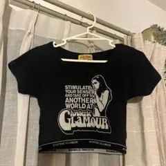 Hysteric Glamour ポロシャツ - メルカリ