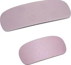 着付用 帯板 前板 日本製　着付け小物　セール　和装　着物　セール