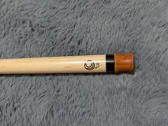 2025年最新】ビリヤードキュー lucasiの人気アイテム - メルカリ