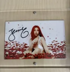 2026年最新】直筆サイン チェキの人気アイテム - メルカリ