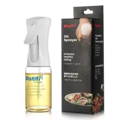 Item thumbnail for item fb4cbc67-8e51-4003-985c-8652a79589c1