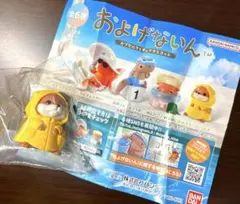 Item thumbnail for item 839f3c7e-0719-4cad-9e15-971f634a4c73