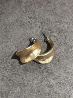 Item thumbnail for item 506cd1e8-b7c3-49b4-bf59-e945ff128e46