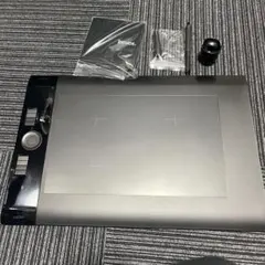 2026年最新】Intuos5 PTh-850の人気アイテム - メルカリ